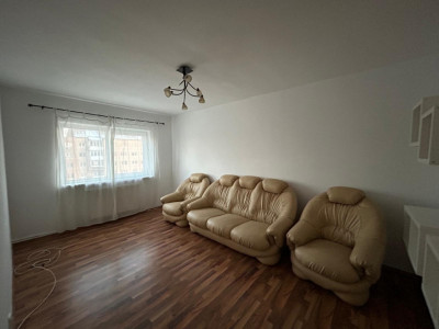 Apartamente de inchiriat Sibiu Vasile Aaron imagine mica 2