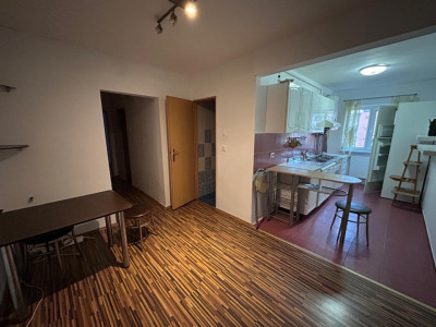 Apartamente de inchiriat Sibiu Vasile Aaron imagine mica 3