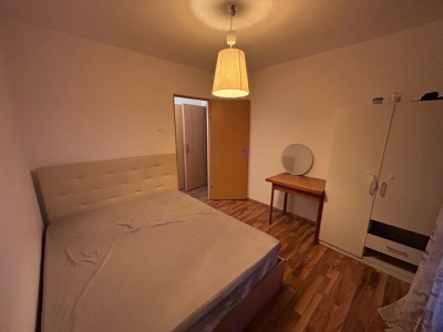 Apartamente de inchiriat Sibiu Vasile Aaron imagine mica 6