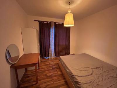 Apartamente de inchiriat Sibiu Vasile Aaron imagine mica 7