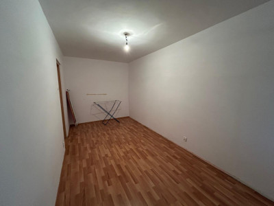 Apartamente de inchiriat Sibiu Vasile Aaron imagine mica 9