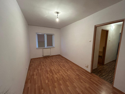 Apartamente de inchiriat Sibiu Vasile Aaron imagine mica 10