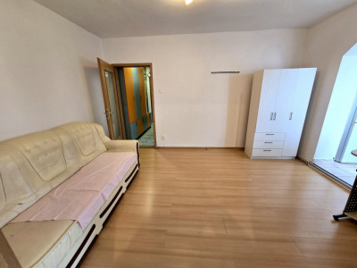 Apartamente de vanzare Sibiu Rahovei imagine mica 1