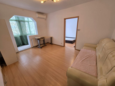 Apartamente de vanzare Sibiu Rahovei imagine mica 2