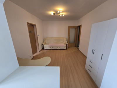 Apartamente de vanzare Sibiu Rahovei imagine mica 3