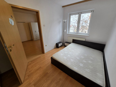 Apartamente de vanzare Sibiu Rahovei imagine mica 5