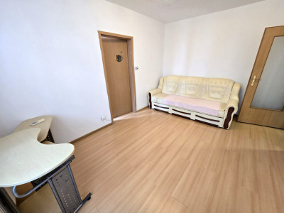 Apartamente de vanzare Sibiu Rahovei imagine mica 6