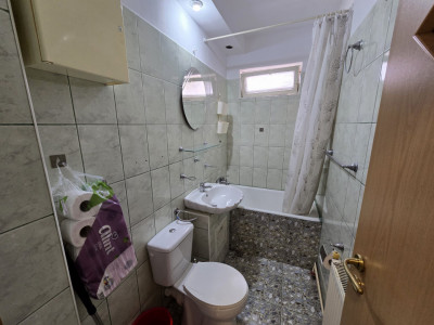 Apartamente de vanzare Sibiu Rahovei imagine mica 8