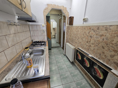 Apartamente de vanzare Sibiu Rahovei imagine mica 9