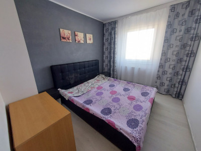 Apartamente de vanzare Sibiu Rahovei imagine mica 2