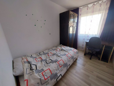 Apartamente de vanzare Sibiu Rahovei imagine mica 3