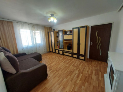 Apartamente de vanzare Sibiu Rahovei imagine mica 4