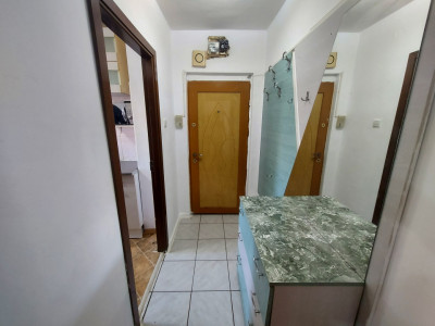 Apartamente de vanzare Sibiu Rahovei imagine mica 7