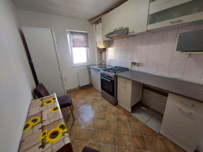 Apartamente de vanzare Sibiu Rahovei imagine mica 8