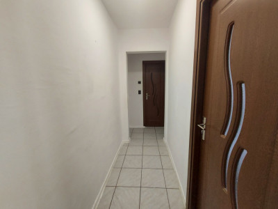 Apartamente de vanzare Sibiu Rahovei imagine mica 9