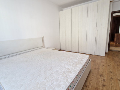 Apartamente de inchiriat Sibiu Calea Cisnadiei - Arhitectilor imagine mica 5