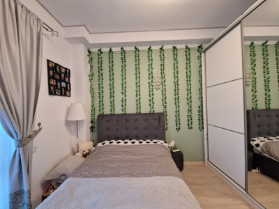 Apartamente de vanzare Sibiu Doamna Stanca imagine mica 4