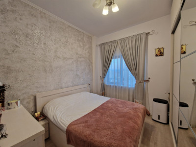 Apartamente de vanzare Sibiu Doamna Stanca imagine mica 5