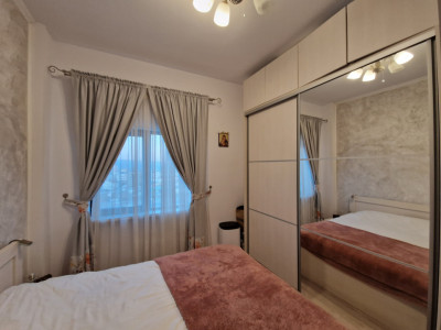 Apartamente de vanzare Sibiu Doamna Stanca imagine mica 6