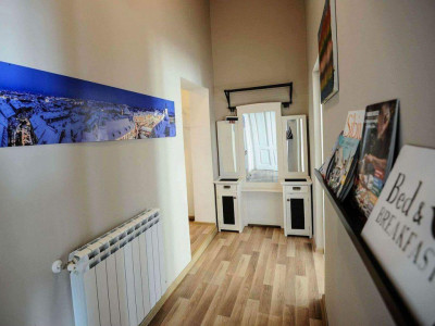 Apartamente de vanzare Sibiu Centrul Istoric imagine mica 6