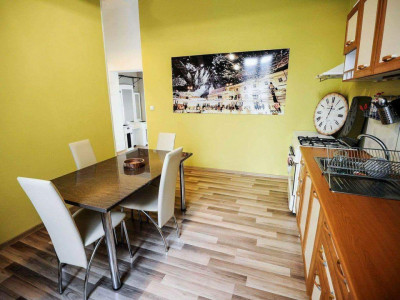 Apartamente de vanzare Sibiu Centrul Istoric imagine mica 7