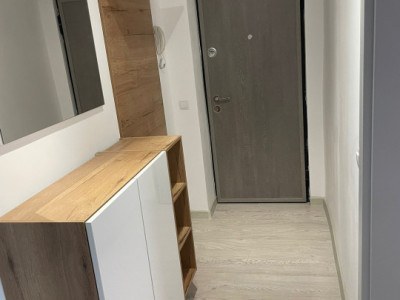 Apartamente de inchiriat Sibiu Central imagine mica 21