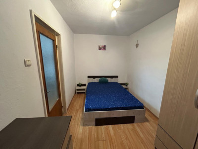 Apartamente de inchiriat Sibiu Rahovei imagine mica 3