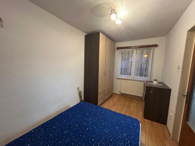 Apartamente de inchiriat Sibiu Rahovei imagine mica 4