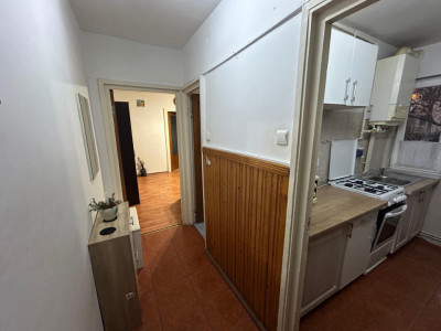 Apartamente de inchiriat Sibiu Rahovei imagine mica 5