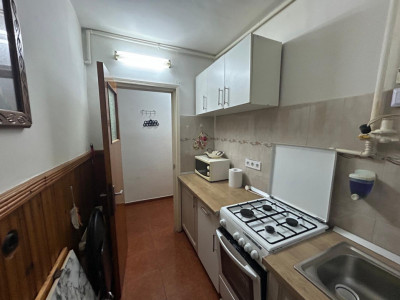 Apartamente de inchiriat Sibiu Rahovei imagine mica 6