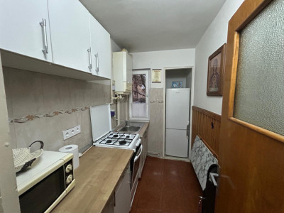 Apartamente de inchiriat Sibiu Rahovei imagine mica 7