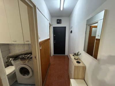 Apartamente de inchiriat Sibiu Rahovei imagine mica 8