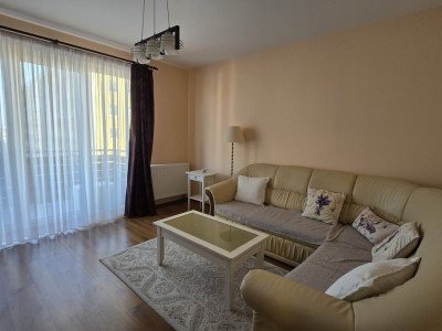 Apartamente de vanzare Brasov Avantgarden imagine mica 2