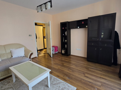 Apartamente de vanzare Brasov Avantgarden imagine mica 3