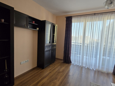 Apartamente de vanzare Brasov Avantgarden imagine mica 4