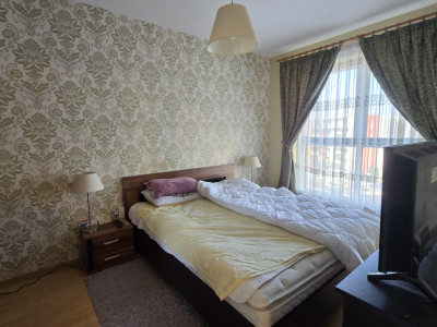 Apartamente de vanzare Brasov Avantgarden imagine mica 7