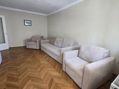 Apartamente de vanzare Brasov Garii imagine mica 2