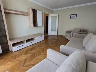 Apartamente de vanzare Brasov Garii imagine mica 3