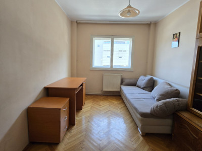 Apartamente de vanzare Brasov Garii imagine mica 5