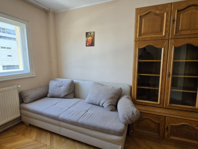 Apartamente de vanzare Brasov Garii imagine mica 6