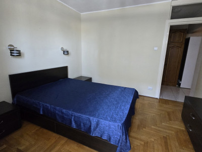 Apartamente de vanzare Brasov Garii imagine mica 8