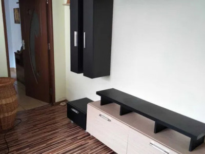 Apartamente de inchiriat Sibiu Mihai Viteazul imagine mica 6