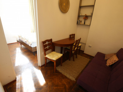 Apartamente de inchiriat Sibiu Central imagine mica 5