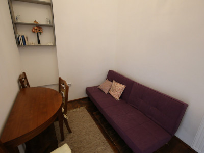 Apartamente de inchiriat Sibiu Central imagine mica 6