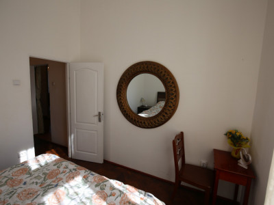 Apartamente de inchiriat Sibiu Central imagine mica 8