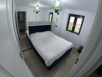 Apartamente de vanzare Sibiu Mihai Viteazul imagine mica 7