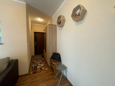 Apartamente de vanzare Sibiu Turnisor imagine mica 5