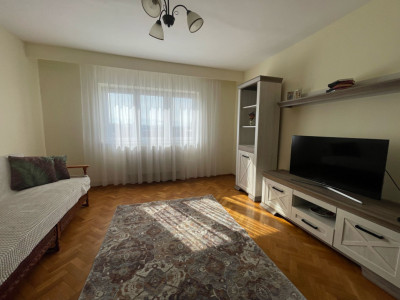 Apartamente de inchiriat Sibiu Terezian imagine mica 2