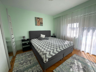 Apartamente de inchiriat Sibiu Terezian imagine mica 4