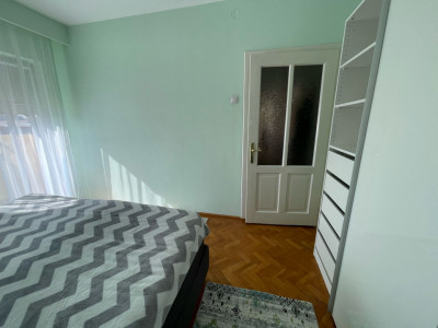 Apartamente de inchiriat Sibiu Terezian imagine mica 5